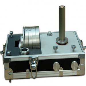 Y047、Y055浮球式壓力計(jì)