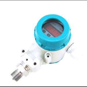 THLL363智能數(shù)字壓力開關