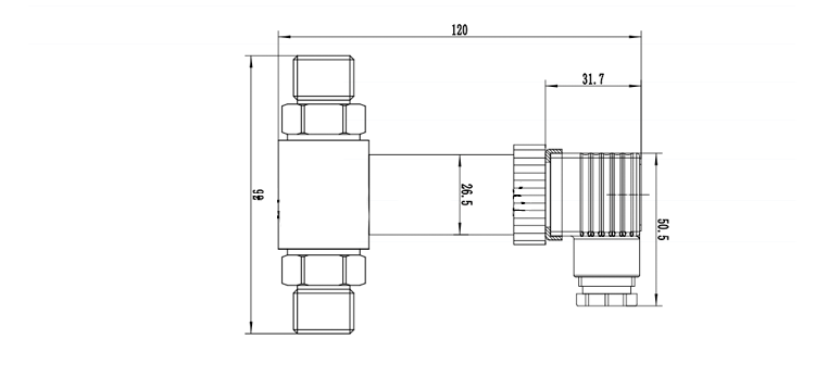 1580641327848713.png J94gIqwmQ6WnDfN4jZHwRg.png