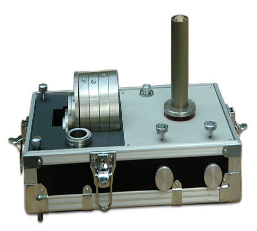 浮球壓力計(jì) 浮球壓力計(jì)