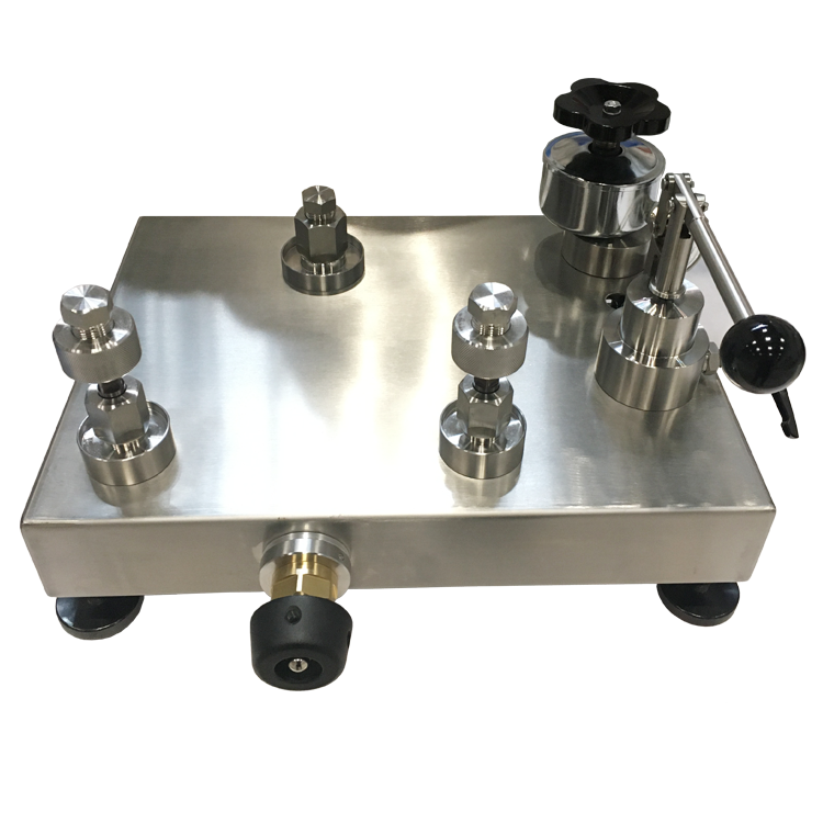 壓力校驗臺.png 壓力校驗臺.png