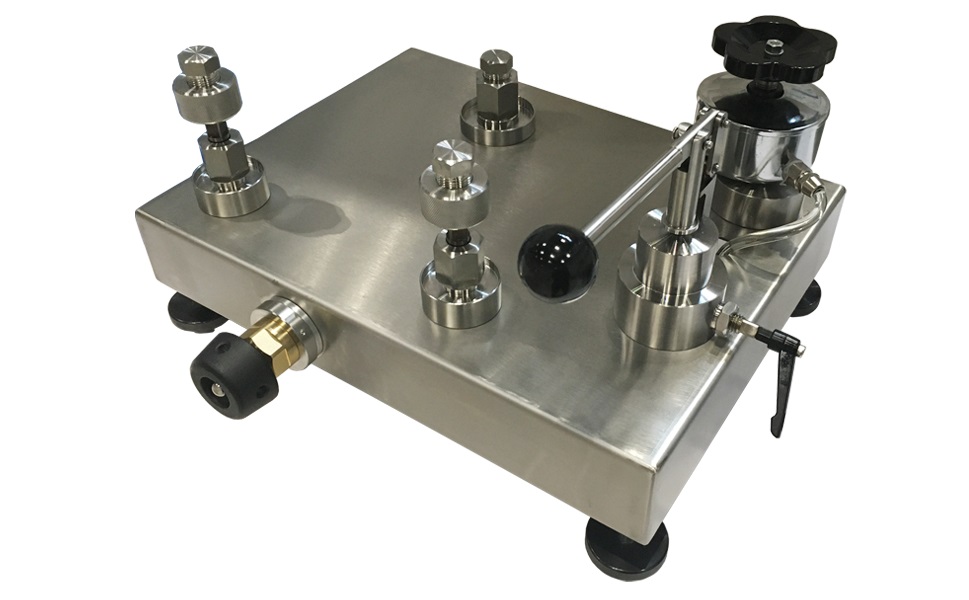 壓力校驗(yàn)臺(tái) 壓力校驗(yàn)臺(tái)